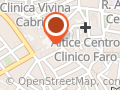 Faro Guest Apartments