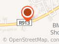 O'Donnell's Daybreak, Woodview Service Station Ltd.