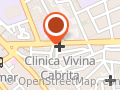 Cgs-clinica Global De Saúde, Lda.