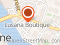 Inksane tattoo and body piercing Athlone
