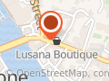 Medussa Hair Studio Athlone, CO WESTMEATH