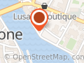 Lillies Boutique