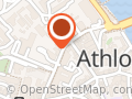LOTUS CHINESE AND ORIENTIAL TAKEAWAY