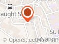 WSI Worldsites Internet Consulting