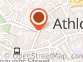 Athlone Hampers (Gift Hampers & Baskets)