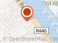 Athlone Rewinds, Athlone