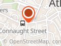 GRENHAM TRAVEL