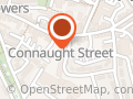 O Connor Engineering