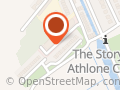 Smart Fitness Athlone