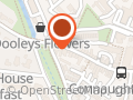 NAUGHTON SOLICITORS