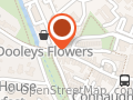 McNeill's Funeral Directors Athlone
