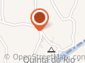 Quinta do Rio - Natuurcamping Noord Portugal