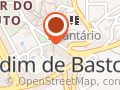 Espaço Cidadão de Mondim de Basto