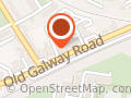 HENRY STREET PHARMACY LIMITED
