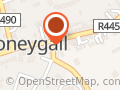 Offaly Volunteer Centre