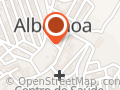 Queijaria Almocreva