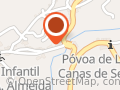 Transportadora António Carvalhal Pais & Filhos Lda