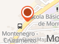Pingo Doce Faro