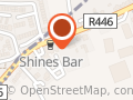 JOS TYRES ATHLONE