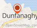 SEAN FUREY INSURANCES LIMITED