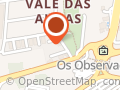 Walk in Hostel Faro Airport