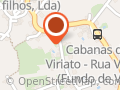CLS - Cabanas Lodging Services Unip Lda