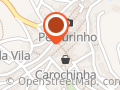 RE/MAX Golden Line - Arraiolos, Alentejo