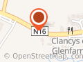 Glenfarne Wood Products Ltd