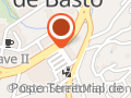 SÓ BARROSO