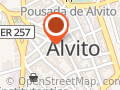 Câmara Municipal de Alvito