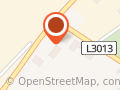 BANAGHER VETERINARY CLINIC