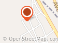 Geographic Experiences