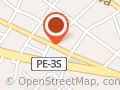 Institución Educativa Primaria 70045