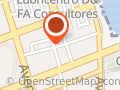 Turismo y servicios Monde reel
