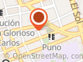 Loving Hut Puno
