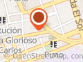 Instituto de Educación Superior Pedagógico Privado Andres Bello