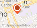 Grupo Inmobiliario Perú Construye