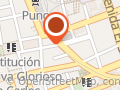 Welldent Puno