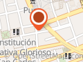 Quetzaly Store Puno