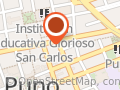 Restaurant Internacional