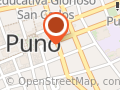 Latin Reps Peru
