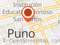 Maracuyá Boutique - Puno