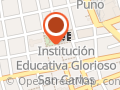 Casona Plaza Hotel