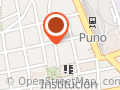 Instituto Americano de Arte de Puno