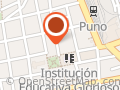Hotel Arequipa