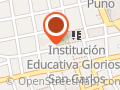Centro de Estudios de Lenguas Extranjeras y Nativas UNA - Puno