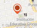 Farmacia Centenaria EIRL