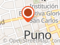 Leon tours