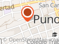 COA Puno
