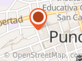 Colegio San Juan Bautista